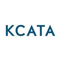 kcata