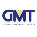 logo of Gmt Advanced Financial Services