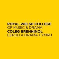 royal welsh college of music & drama