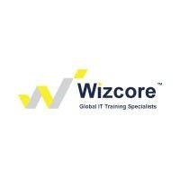 wizcore logo image