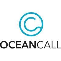 oceancall logo image