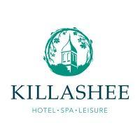 killashee hotel