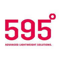 595° advanced lightweight solutions