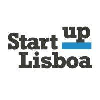 startup lisboa logo image