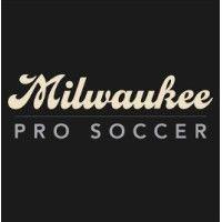 milwaukee pro soccer