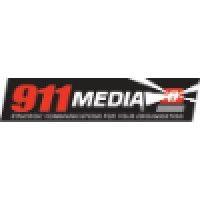 911media, a division of trade news international, inc. logo image