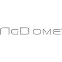 logo of Agbiome