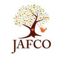 jafco logo image