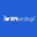 logo of Rph On The Go