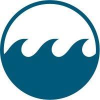 ocean media logo image