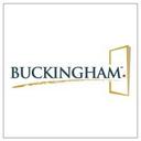 logo of Buckingham Companies