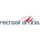 logo of Red Sail Aruba