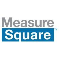 measure square corp