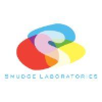 smudge laboratories