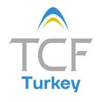 tokyo consulting firm danışmanlık limited şirketi