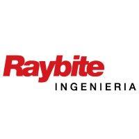 raybite logo image