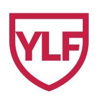 youth leadership foundation