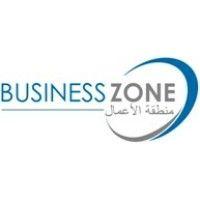 business zone aviation co.