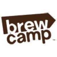 brew camp