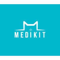 medikitua logo image