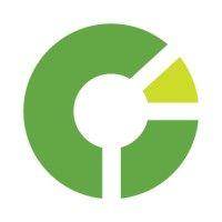 concourse financial group logo image