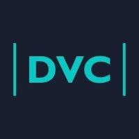 dvc - digital venture consultants logo image