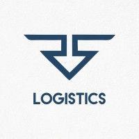 rs logistics