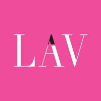 lav logo image