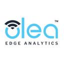 logo of Olea Edge Analytics™