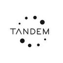 logo of Tandem Workforce