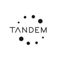 tandem workforce logo image