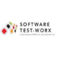 software test-worx