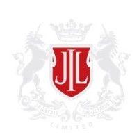 jagatjit industries limited logo image