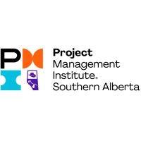 pmi southern alberta chapter (pmi-sac) logo image