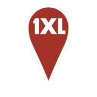 1xl logo image