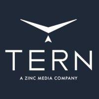 tern televison productions ltd. logo image