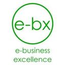 logo of E Bx Consulting Llp