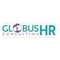 globushr consulting ltd