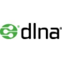 dlna certification logo image