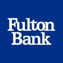 logo of Fulton Bank