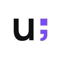 unow solutions logo image