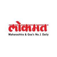 lokmat media pvt. ltd