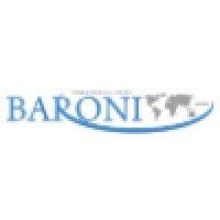 baroni limited logo image