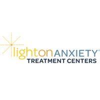 light on anxiety treatment centers logo image