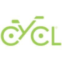 cycl logo image