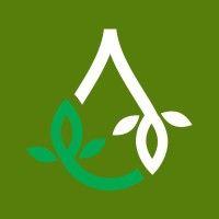 the better green logo image