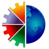 amcog-advanced manufacturing consulting group logo image