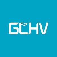 gchv global