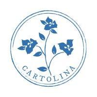 cartolina logo image