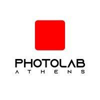 photolab | premium digital image services & quality printing